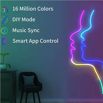 Sony Pictures Entertainment o'zining birinchi LED virtual ishlab chiqarish bo...